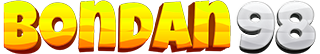 Bondan98